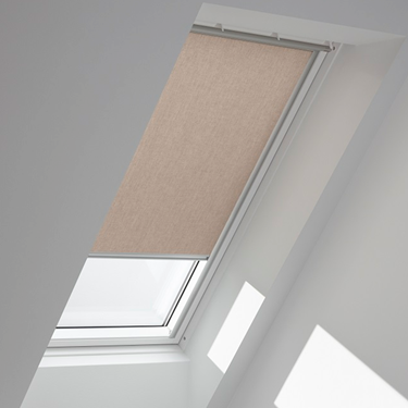 Genuine VELUX® Roller Blind (RFL)