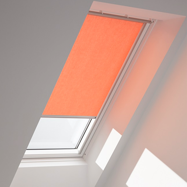 Genuine VELUX® Roller Blind (RFL)