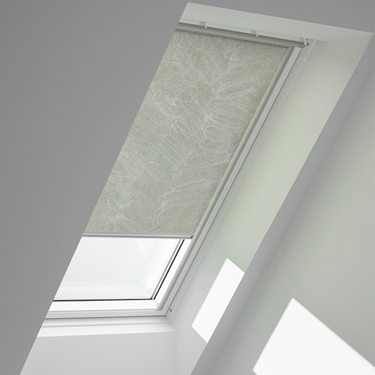 Genuine VELUX® Roller Blind (RFL)