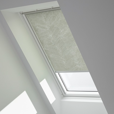 Genuine VELUX® Roller Blind (RFL)