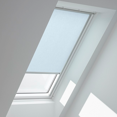 Genuine VELUX® Roller Blind (RFL)