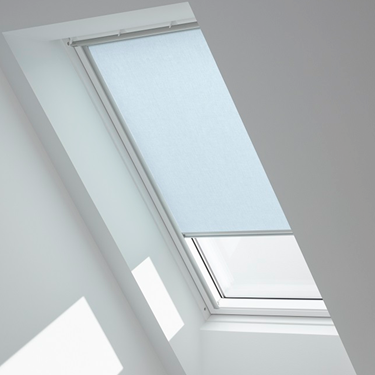Genuine VELUX® Roller Blind (RFL)