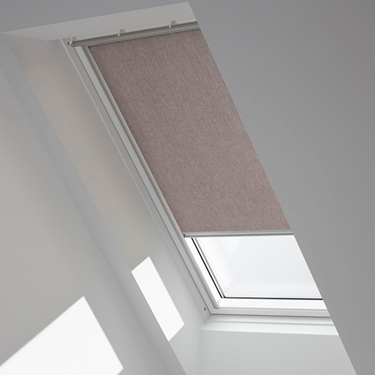 Genuine VELUX® Roller Blind (RFL)