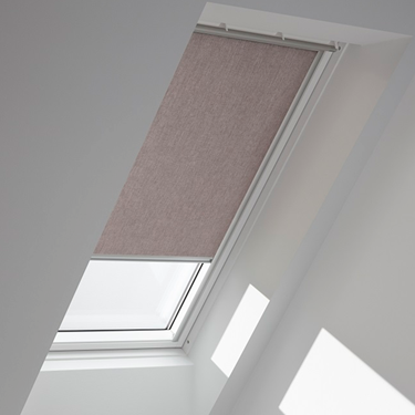 Genuine VELUX® Roller Blind (RFL)