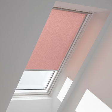 Genuine VELUX® Roller Blind (RFL)