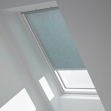 Genuine VELUX® Roller Blind (RFL)