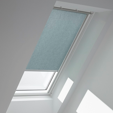 Genuine VELUX® Roller Blind (RFL)