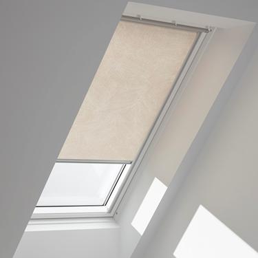Genuine VELUX® Roller Blind (RFL)