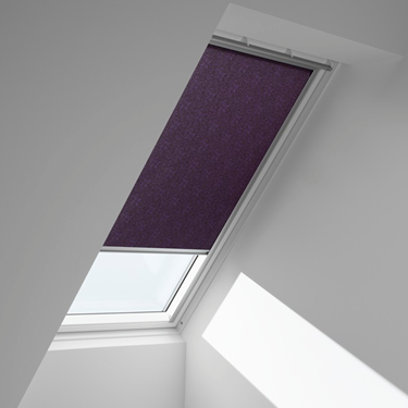 Genuine VELUX® Roller Blind (RFL)