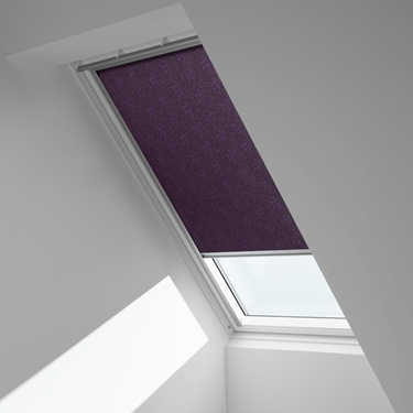 Genuine VELUX® Roller Blind (RFL)