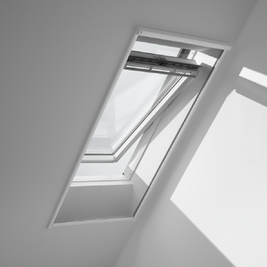 Genuine VELUX®  Insect Screen (ZIL)