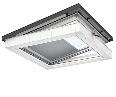 Genuine VELUX® (ZIU) Insect screen