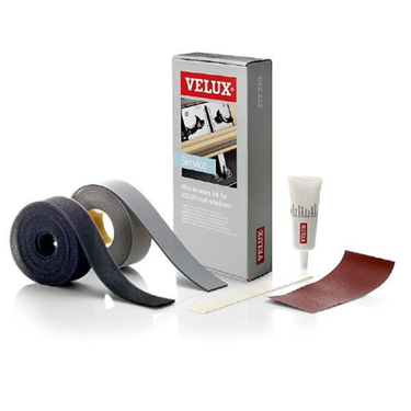 VELUX® DIY Maintenance Kit for Pre K Code Windows (ZZZ-220)