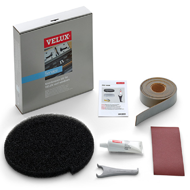 VELUX® DIY Maintenance Kit for K Code Windows (ZZZ-220K)