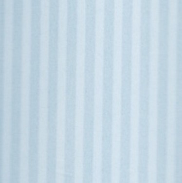 Decora 25mm Metal Venetian Blind