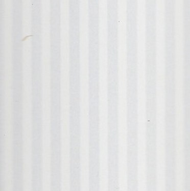 Decora 25mm Metal Venetian Blind