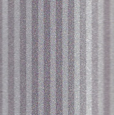 Decora 25mm Metal Venetian Blind