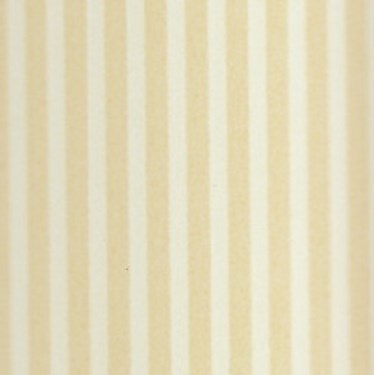 Decora 25mm Metal Venetian Blind