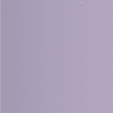 VALE 25mm Metal Venetian Blind