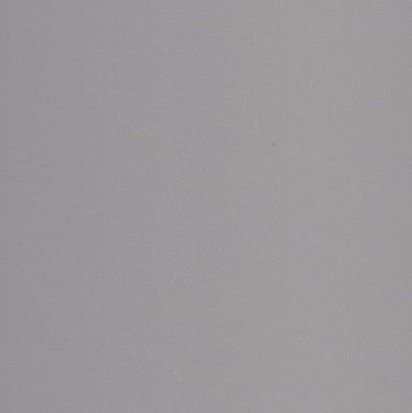 Decora 25mm Metal Venetian Blind