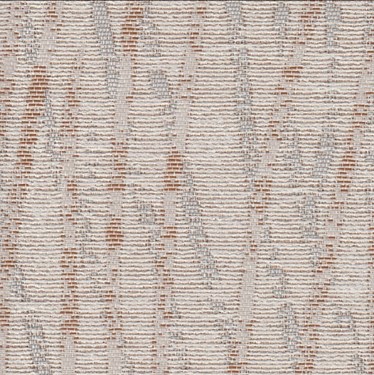 740 palabra clave  Último Gratis 740 palabra clave  Último Gratis