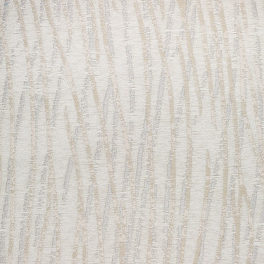 Decora 89mm Fabric Box Vertical Blind