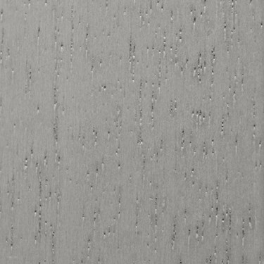 50mm Timberlux Wooden Venetian Blind