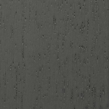 50mm Timberlux Wooden Venetian Blind