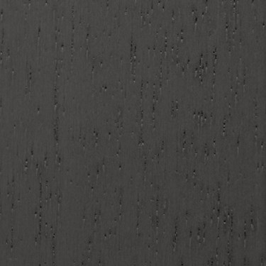 50mm Timberlux Wooden Venetian Blind