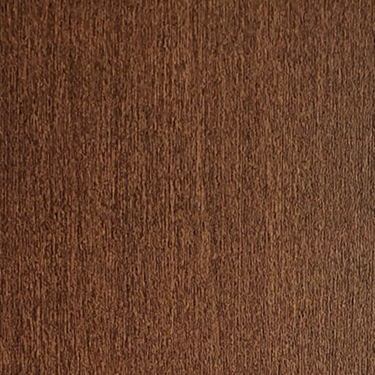 PT 35mm Basswood Venetian Blind