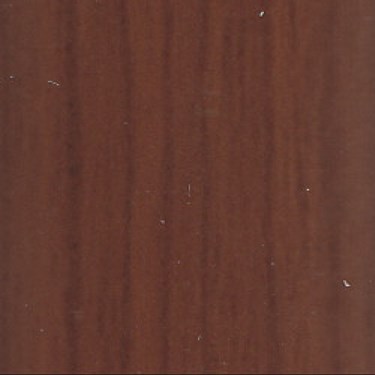 VALE 25mm Metal Venetian Blind