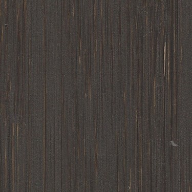 VALE 50mm Wooden Venetian Blind