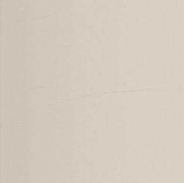 VALE 25mm Metal Venetian Blind