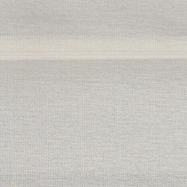 Luxaflex Silhouette 75mm Vane ClearView