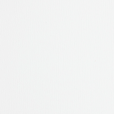 PT 35mm Basswood Venetian Blind