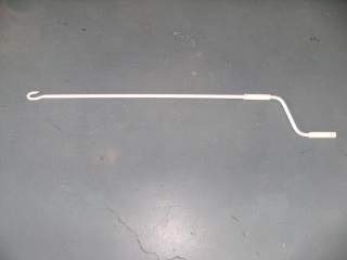 Conservatory Window Winder