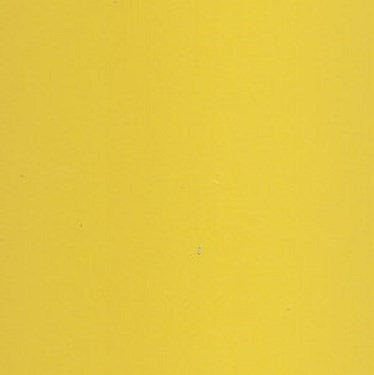 Decora 25mm Metal Venetian Blind