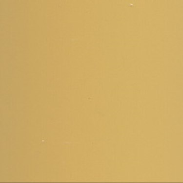 Perfect Fit Metal Venetian Blind