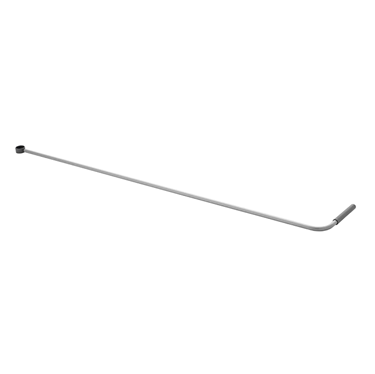 Genuine VELUX® Rod Control (ZCZ112)
