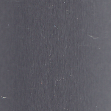 Decora 25mm Metal Venetian Blind