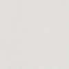 Luxaflex Extra Large - Translucent Roller Blind