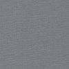 Luxaflex Extra Large - Translucent Roller Blind