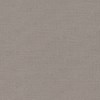 Luxaflex Extra Large - Translucent Roller Blind