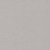 Luxaflex Extra Large - Translucent Roller Blind