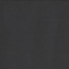 Luxaflex Room Darkening Grey/Black Roller Blind