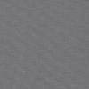 Luxaflex Room Darkening Grey/Black Roller Blind