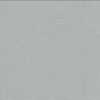 VALE for Duratech Roller Blind