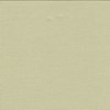 VALE for Roto Roller Blind
