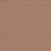 VALE for Keylite Roller Blind