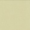 VALE for Dakstra Solar Blackout Blind